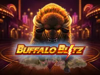 Buffalo Blitz