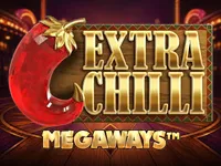 Extra Chilli Megaways