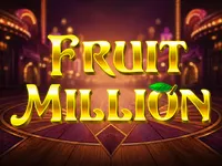 Fruit Million