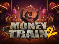 Money Train 2