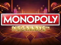 Monopoly Megaways