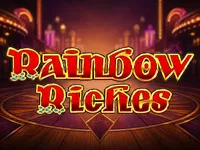 Rainbow Riches