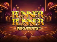 Runner Runner Megaways