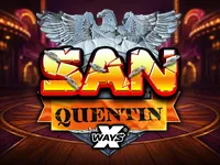 San Quentin