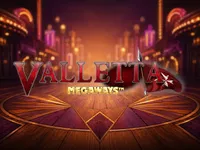 Valletta Megaways