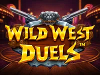Wild West Duels