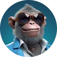 lagranjugadora