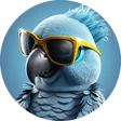 pablito_zaragoza