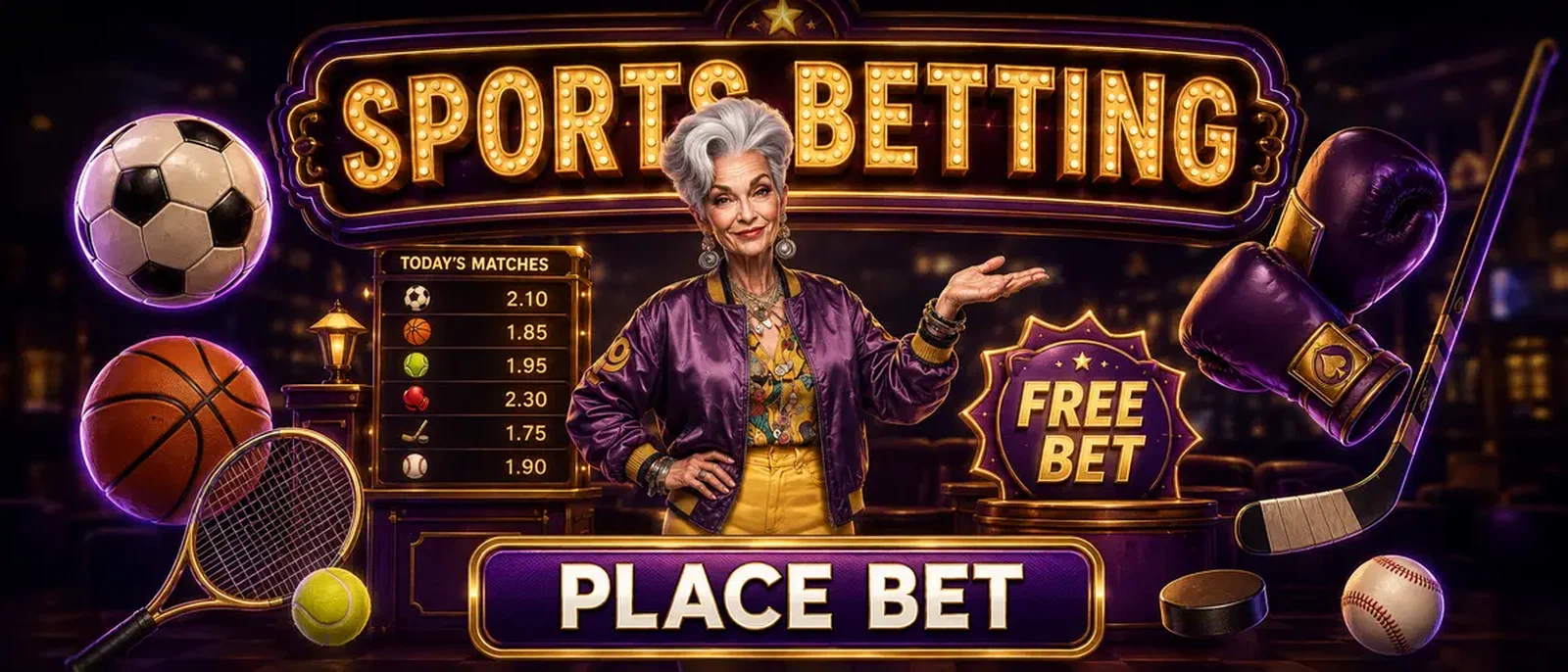 Apuestas Deportivas Casino Spingranny